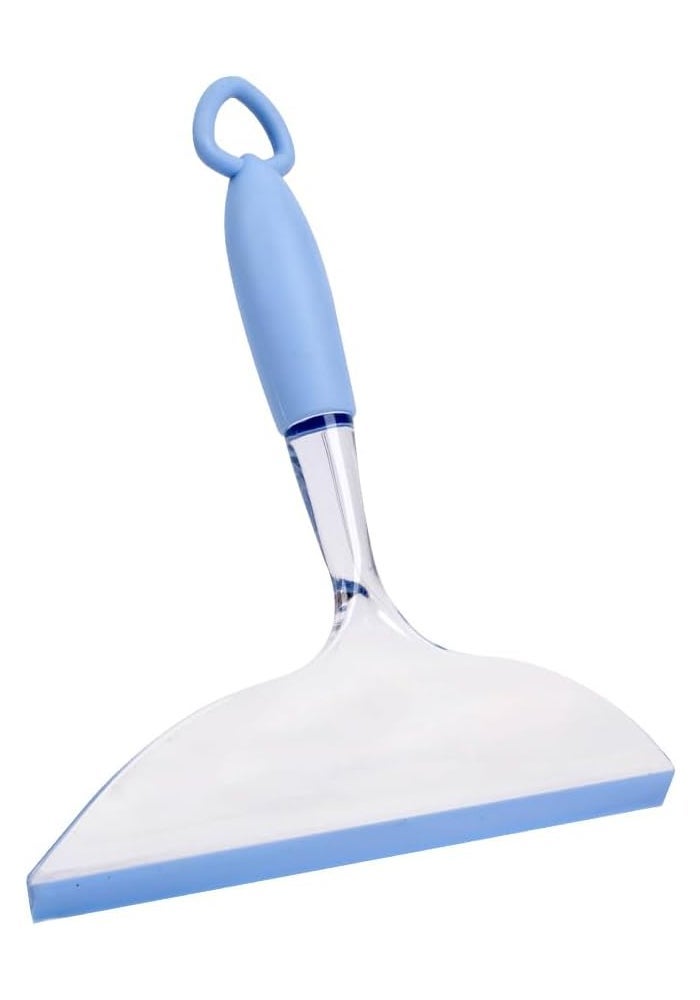 Daiso Window Wiper – Glass Cleaning Squeegee - Image 3